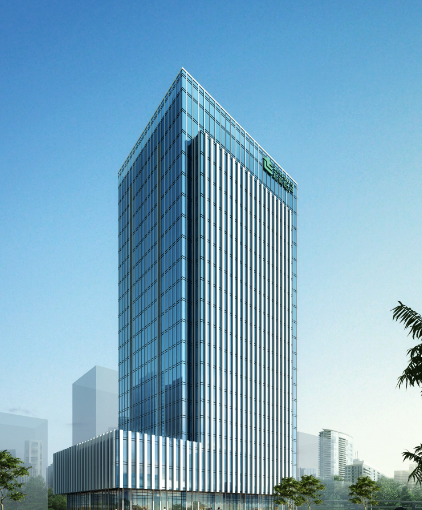 慈溪市九泽电子商务有限公司多品类电商运营模式与平台选择分析
