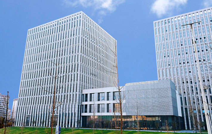 慈溪市九泽电子商务有限公司直播带货与线上零售一站式方案对比