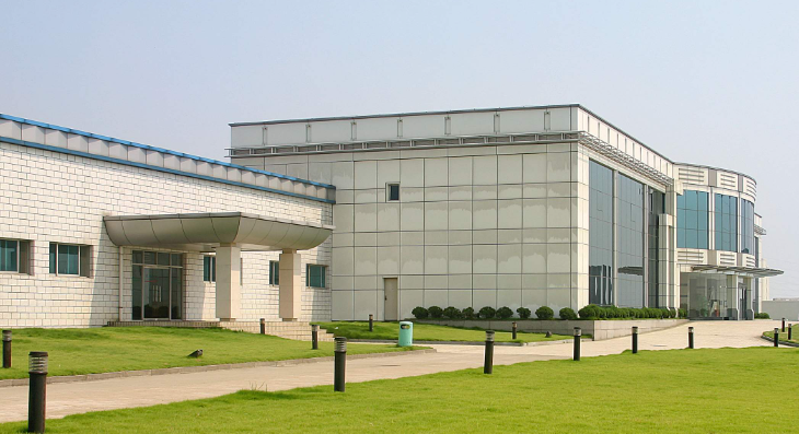 2024年慈溪市九泽电子商务有限公司电商代运营服务市场价格参考