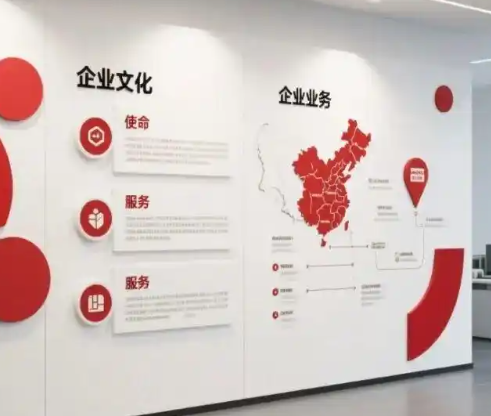 从店铺装修到仓储代发：慈溪市九泽电子商务有限公司一体化托管服务模式解析